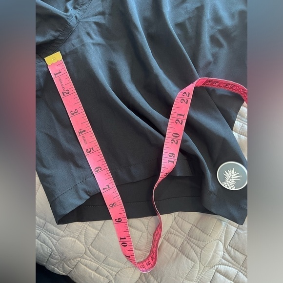 Chubbies The Capes Swim Trunks Men Classic Bathing Suit Short - Picture 11 of 16